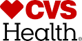 cvs_health