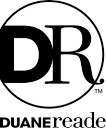 duanereade