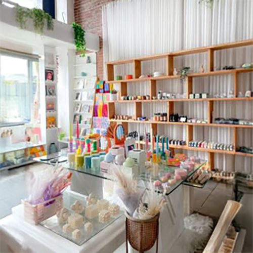 Skin care store-img03