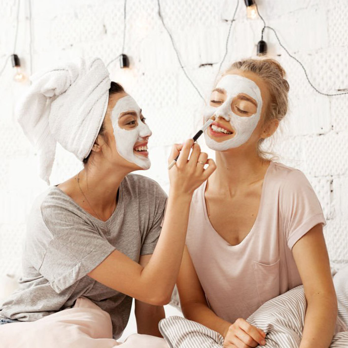 Skin care store-img07