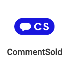 commentsold-logo