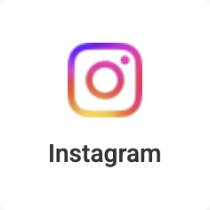 instagram-logo