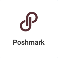 poshmark-logo