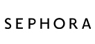 sephora-logo