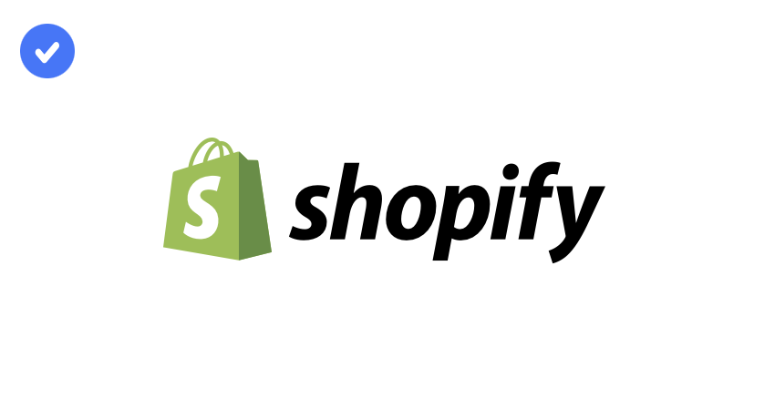 shopify-logo
