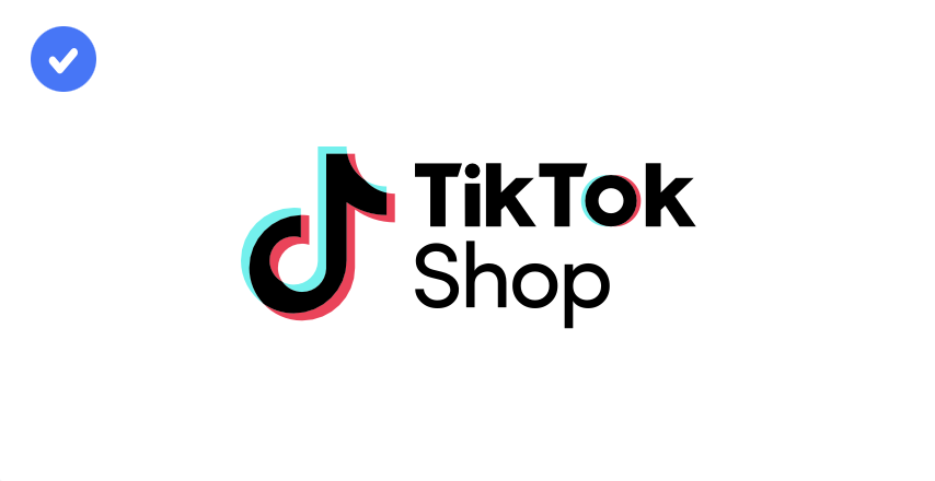 tiktok-logo