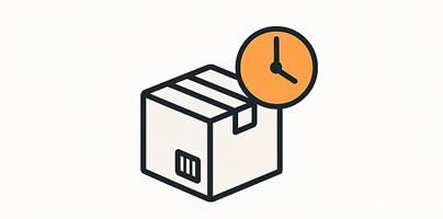 fulfillment-feature02