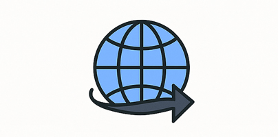 fulfillment-feature03