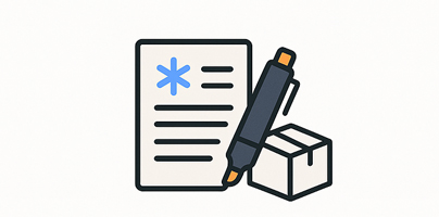 fulfillment-feature04