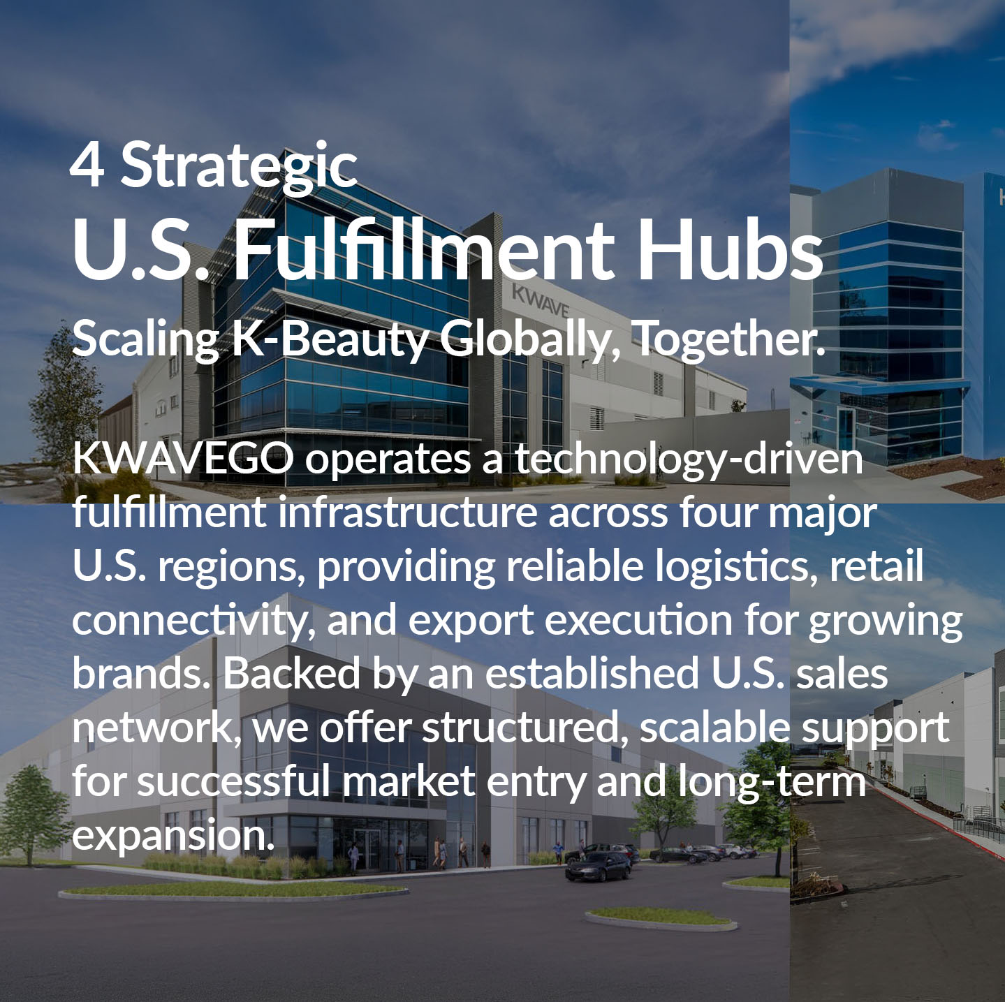 wearhouse-img-mobile